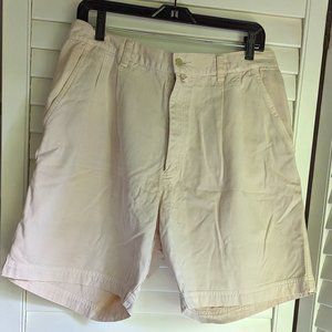 Men's Shorts